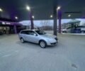 Серый Фольксваген Пассат Вариант, объемом двигателя 2 л и пробегом 280 тыс. км за 6600 $, фото 1 на Automoto.ua