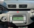 Сірий Фольксваген Пассат Варіант, об'ємом двигуна 1.4 л та пробігом 306 тис. км за 3990 $, фото 17 на Automoto.ua