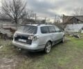 Сірий Фольксваген Пассат Варіант, об'ємом двигуна 2 л та пробігом 200 тис. км за 1700 $, фото 3 на Automoto.ua