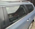 Серый Фольксваген Пассат Вариант, объемом двигателя 2 л и пробегом 300 тыс. км за 6600 $, фото 8 на Automoto.ua