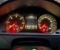 Серый Фольксваген Пассат Вариант, объемом двигателя 2 л и пробегом 324 тыс. км за 5850 $, фото 18 на Automoto.ua