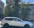 Серый Фольксваген Пассат Вариант, объемом двигателя 2 л и пробегом 400 тыс. км за 3200 $, фото 1 на Automoto.ua