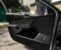 Серый Фольксваген Пассат Вариант, объемом двигателя 2 л и пробегом 370 тыс. км за 3499 $, фото 9 на Automoto.ua