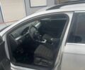 Фольксваген Пассат Варіант 2008 у Житомирі на Automoto.ua Сірий Фольксваген Пассат Варіант, об'ємом двигуна 2 л та пробігом 311 тис. км за 2500 $, фото 4 на Automoto.ua