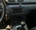 Серый Фольксваген Пассат Вариант, объемом двигателя 2 л и пробегом 370 тыс. км за 3499 $, фото 7 на Automoto.ua