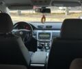 Сірий Фольксваген Пассат Варіант, об'ємом двигуна 2 л та пробігом 357 тис. км за 5500 $, фото 8 на Automoto.ua