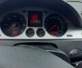 Фольксваген Пассат Вариант 2008 в Каменце-Подольском на Automoto.ua Серый Фольксваген Пассат Вариант, объемом двигателя 2 л и пробегом 348 тыс. км за 7200 $, фото 7 на Automoto.ua