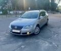 Сірий Фольксваген Пассат Варіант, об'ємом двигуна 2 л та пробігом 360 тис. км за 2306 $, фото 1 на Automoto.ua