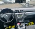 Сірий Фольксваген Пассат Варіант, об'ємом двигуна 2 л та пробігом 265 тис. км за 5999 $, фото 15 на Automoto.ua