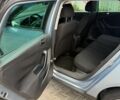 Фольксваген Пассат Вариант 2008 в Киеве на Automoto.ua Серый Фольксваген Пассат Вариант, объемом двигателя 2 л и пробегом 279 тыс. км за 7600 $, фото 11 на Automoto.ua