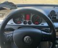 Фольксваген Пассат Варіант 2008 у Хмельницькому на Automoto.ua Сірий Фольксваген Пассат Варіант, об'ємом двигуна 2 л та пробігом 340 тис. км за 7499 $, фото 8 на Automoto.ua
