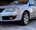 Фольксваген Пассат Вариант 2008 в Ивано-Франковске на Automoto.ua Серый Фольксваген Пассат Вариант, объемом двигателя 1.4 л и пробегом 306 тыс. км за 4900 $, фото 9 на Automoto.ua