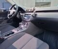 Фольксваген Пассат Вариант 2008 в Львове на Automoto.ua Серый Фольксваген Пассат Вариант, объемом двигателя 2 л и пробегом 314 тыс. км за 6690 $, фото 12 на Automoto.ua