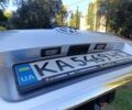 Серый Фольксваген Пассат Вариант, объемом двигателя 2 л и пробегом 245 тыс. км за 5950 $, фото 14 на Automoto.ua