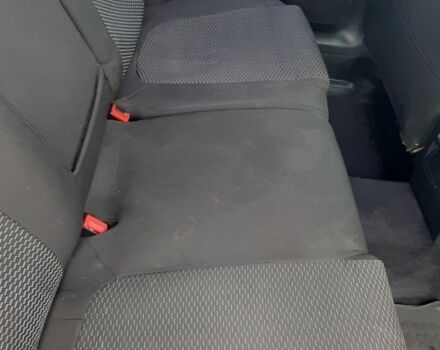 Фольксваген Пассат Вариант 2008 в Каменце-Подольском на Automoto.ua Серый Фольксваген Пассат Вариант, объемом двигателя 2 л и пробегом 348 тыс. км за 7200 $, фото 5 на Automoto.ua