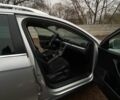 Серый Фольксваген Пассат Вариант, объемом двигателя 2 л и пробегом 302 тыс. км за 3450 $, фото 4 на Automoto.ua