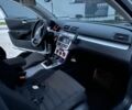 Сірий Фольксваген Пассат Варіант, об'ємом двигуна 2 л та пробігом 272 тис. км за 5900 $, фото 3 на Automoto.ua