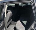 Серый Фольксваген Пассат Вариант, объемом двигателя 1.8 л и пробегом 297 тыс. км за 5750 $, фото 7 на Automoto.ua