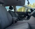 Серый Фольксваген Пассат Вариант, объемом двигателя 2 л и пробегом 280 тыс. км за 6300 $, фото 12 на Automoto.ua