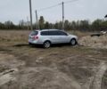 Сірий Фольксваген Пассат Варіант, об'ємом двигуна 2 л та пробігом 320 тис. км за 6000 $, фото 1 на Automoto.ua