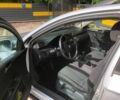 Сірий Фольксваген Пассат Варіант, об'ємом двигуна 2 л та пробігом 310 тис. км за 4500 $, фото 4 на Automoto.ua