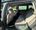 Серый Фольксваген Пассат Вариант, объемом двигателя 0 л и пробегом 265 тыс. км за 4516 $, фото 6 на Automoto.ua