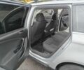 Фольксваген Пассат Варіант 2008 у Харкові на Automoto.ua Сірий Фольксваген Пассат Варіант, об'ємом двигуна 3.2 л та пробігом 3 тис. км за 5400 $, фото 5 на Automoto.ua