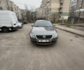 Сірий Фольксваген Пассат Варіант, об'ємом двигуна 1.9 л та пробігом 320 тис. км за 3300 $, фото 1 на Automoto.ua