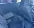 Серый Фольксваген Пассат Вариант, объемом двигателя 2 л и пробегом 340 тыс. км за 5300 $, фото 1 на Automoto.ua