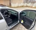 Серый Фольксваген Пассат Вариант, объемом двигателя 2 л и пробегом 340 тыс. км за 6700 $, фото 9 на Automoto.ua