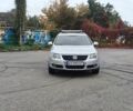 Фольксваген Пассат Варіант 2008 у Харкові на Automoto.ua Сірий Фольксваген Пассат Варіант, об'ємом двигуна 3.2 л та пробігом 3 тис. км за 5400 $, фото 1 на Automoto.ua
