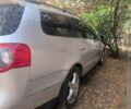 Фольксваген Пассат Варіант 2008 у Изюме на Automoto.ua Сірий Фольксваген Пассат Варіант, об'ємом двигуна 2 л та пробігом 193 тис. км за 7500 $, фото 2 на Automoto.ua