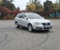 Фольксваген Пассат Варіант 2008 у Харкові на Automoto.ua Сірий Фольксваген Пассат Варіант, об'ємом двигуна 3.2 л та пробігом 3 тис. км за 5400 $, фото 1 на Automoto.ua