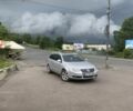 Сірий Фольксваген Пассат Варіант, об'ємом двигуна 2 л та пробігом 330 тис. км за 6400 $, фото 1 на Automoto.ua