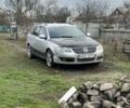 Сірий Фольксваген Пассат Варіант, об'ємом двигуна 2 л та пробігом 200 тис. км за 1700 $, фото 1 на Automoto.ua