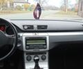 Фольксваген Пассат Вариант 2008 в Днепре (Днепропетровске) на Automoto.ua Серый Фольксваген Пассат Вариант, объемом двигателя 1.8 л и пробегом 220 тыс. км за 6500 $, фото 5 на Automoto.ua