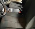 Фольксваген Пассат Варіант 2008 у Тернополі на Automoto.ua Сірий Фольксваген Пассат Варіант, об'ємом двигуна 2 л та пробігом 304 тис. км за 5700 $, фото 7 на Automoto.ua