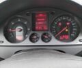 Фольксваген Пассат Вариант 2008 в Харькове на Automoto.ua Серый Фольксваген Пассат Вариант, объемом двигателя 2 л и пробегом 193 тыс. км за 6800 $, фото 5 на Automoto.ua