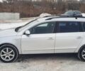 Сірий Фольксваген Пассат Варіант, об'ємом двигуна 2 л та пробігом 576 тис. км за 2950 $, фото 1 на Automoto.ua