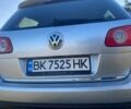 Серый Фольксваген Пассат Вариант, объемом двигателя 2 л и пробегом 275 тыс. км за 5700 $, фото 7 на Automoto.ua