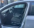 Серый Фольксваген Пассат Вариант, объемом двигателя 2 л и пробегом 280 тыс. км за 5600 $, фото 5 на Automoto.ua