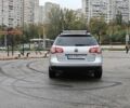 Фольксваген Пассат Варіант 2008 у Харкові на Automoto.ua Сірий Фольксваген Пассат Варіант, об'ємом двигуна 3.2 л та пробігом 3 тис. км за 5400 $, фото 4 на Automoto.ua