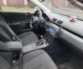 Сірий Фольксваген Пассат Варіант, об'ємом двигуна 2 л та пробігом 350 тис. км за 1800 $, фото 19 на Automoto.ua