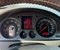 Сірий Фольксваген Пассат Варіант, об'ємом двигуна 1.4 л та пробігом 306 тис. км за 3990 $, фото 13 на Automoto.ua
