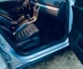 Сірий Фольксваген Пассат Варіант, об'ємом двигуна 1.97 л та пробігом 294 тис. км за 5500 $, фото 3 на Automoto.ua