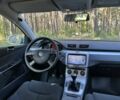 Сірий Фольксваген Пассат Варіант, об'ємом двигуна 1.9 л та пробігом 356 тис. км за 4012 $, фото 1 на Automoto.ua