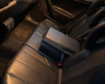 Сірий Фольксваген Пассат Варіант, об'ємом двигуна 1.9 л та пробігом 300 тис. км за 2750 $, фото 6 на Automoto.ua