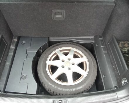 Фольксваген Пассат Вариант 2008 в Днепре (Днепропетровске) на Automoto.ua Серый Фольксваген Пассат Вариант, объемом двигателя 1.8 л и пробегом 220 тыс. км за 6500 $, фото 3 на Automoto.ua