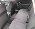 Фольксваген Пассат Вариант 2008 в Харькове на Automoto.ua Серый Фольксваген Пассат Вариант, объемом двигателя 2 л и пробегом 193 тыс. км за 6800 $, фото 6 на Automoto.ua