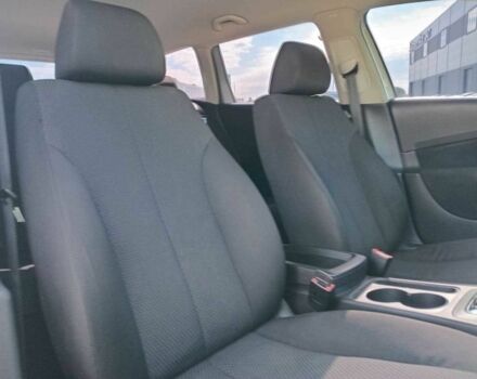 Фольксваген Пассат Вариант 2008 в Львове на Automoto.ua Серый Фольксваген Пассат Вариант, объемом двигателя 2 л и пробегом 314 тыс. км за 6690 $, фото 11 на Automoto.ua